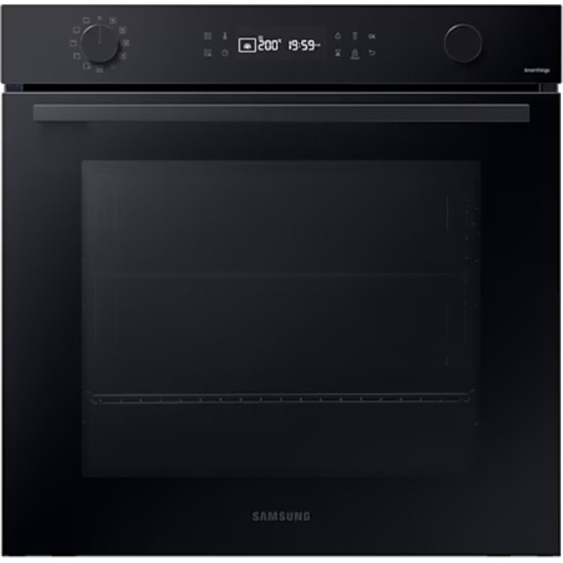 Samsung ORKAITE   NV7B4140VAK
