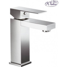 Bluewater Blue Water TOR-BUN.010C mixer, for washbasin, chrome.