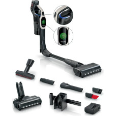 Bosch Vacuum cleaner, Unlimited 10, BBS1041GQC