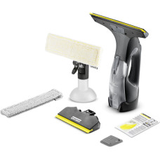 Karcher Window vacuum cleaner WV 5 Plus Anniversary Edition, 1.633-711.0