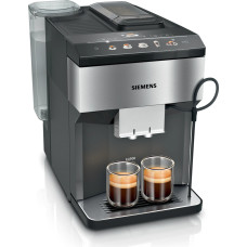 Siemens Coffee machine TP516RX3