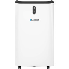 Blaupunkt Air conditioner ACP616