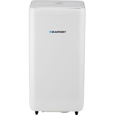 Blaupunkt Air conditioner ACP309