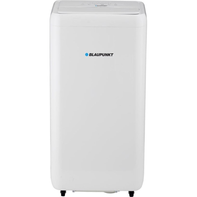 Blaupunkt Air conditioner ACP309