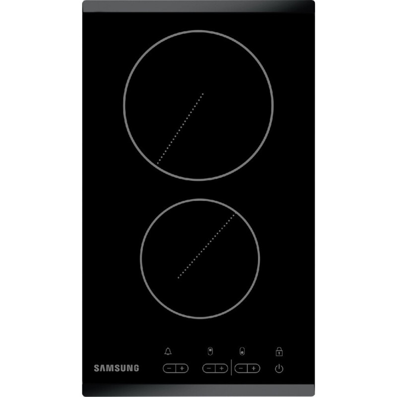 Samsung Keyboard NZ32R1506BK