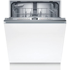 Bosch Dishwasher SMV4HTX03E