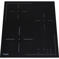 Freggia Circuit board HCI43B/1