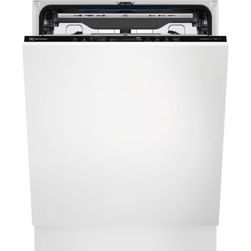 Electrolux Built-in dishwasher, 900, ComfortLift, EEC87600W