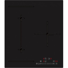 Schlosser Induction hob BF 571-54BMP