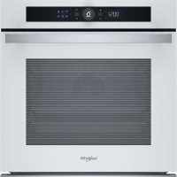 Whirlpool Built-in oven WOI4S8HM2SWA