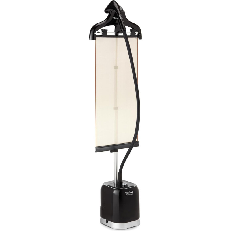 Tefal Steam iron Pro Style IT3480E1