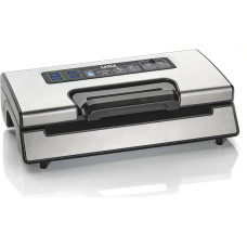 Laica Vacuum cleaner VT3220