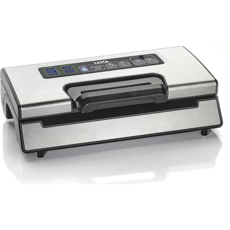 Laica Vacuum cleaner VT3220