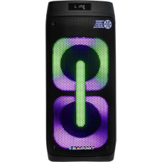 Blaupunkt Speaker, Party Box, PB50LED