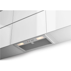 Faber Built-in range hood HOOD INKA SMART C LG A52, 305.0599.305