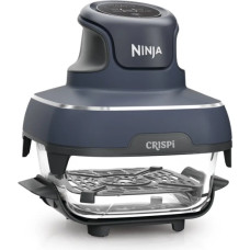 Ninja Hot air fryer FN101EUGY