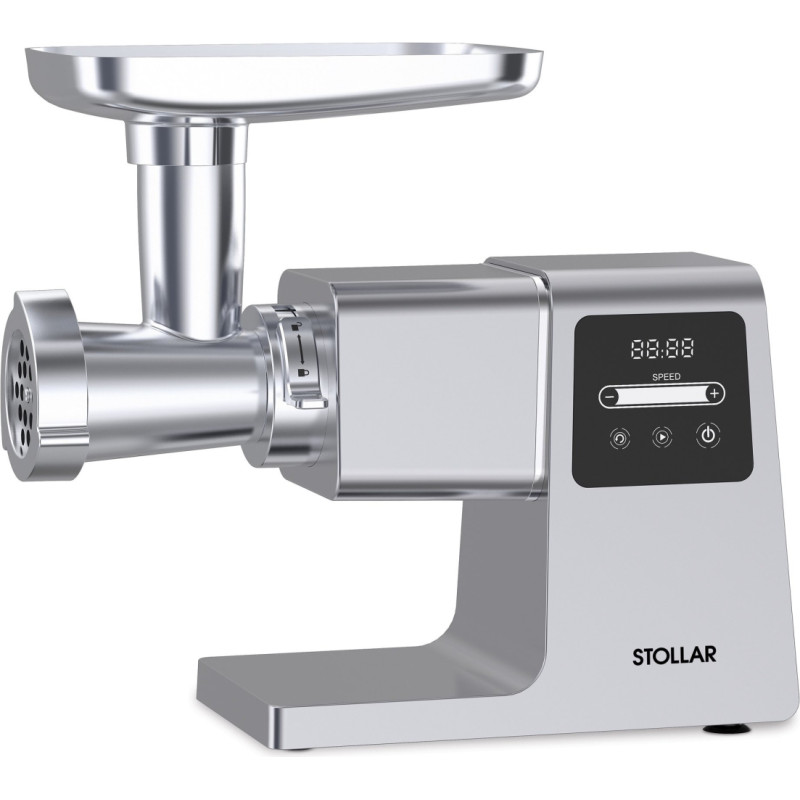 Stollar Grinding wheel BMG910