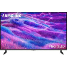 Samsung Television: QE55QN80FAUXXH
