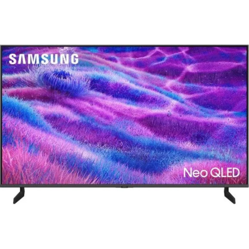 Samsung Television: QE55QN80FAUXXH