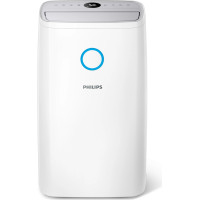 Philips Air purifier, 3000 series, DE3306/11