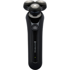 Remington Beard trimmer X5 Limitless XR1755