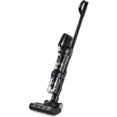 Zyle Vacuum cleaner - broom ZY603VC, 600 W