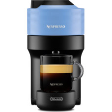 Delonghi Capsule coffee machine Nespresso Vertuo Pop ENV90.A