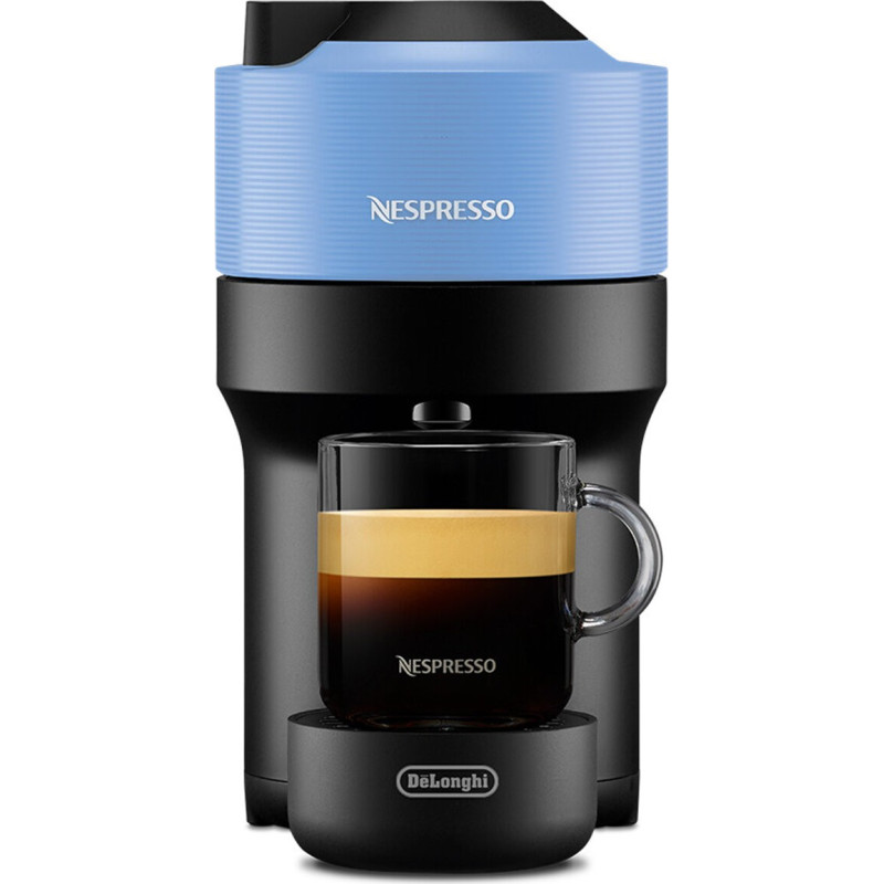 Delonghi Capsule coffee machine Nespresso Vertuo Pop ENV90.A
