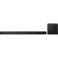 Samsung Home theater system HW-Q800F/EN