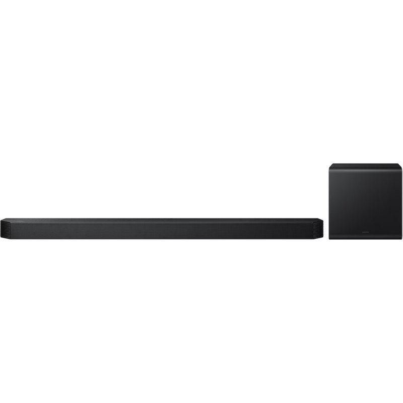 Samsung Home theater system HW-Q800F/EN