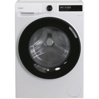 Candy Washing machine BR 411BL9-S