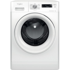 Whirlpool Washing machine FFS7469WEE