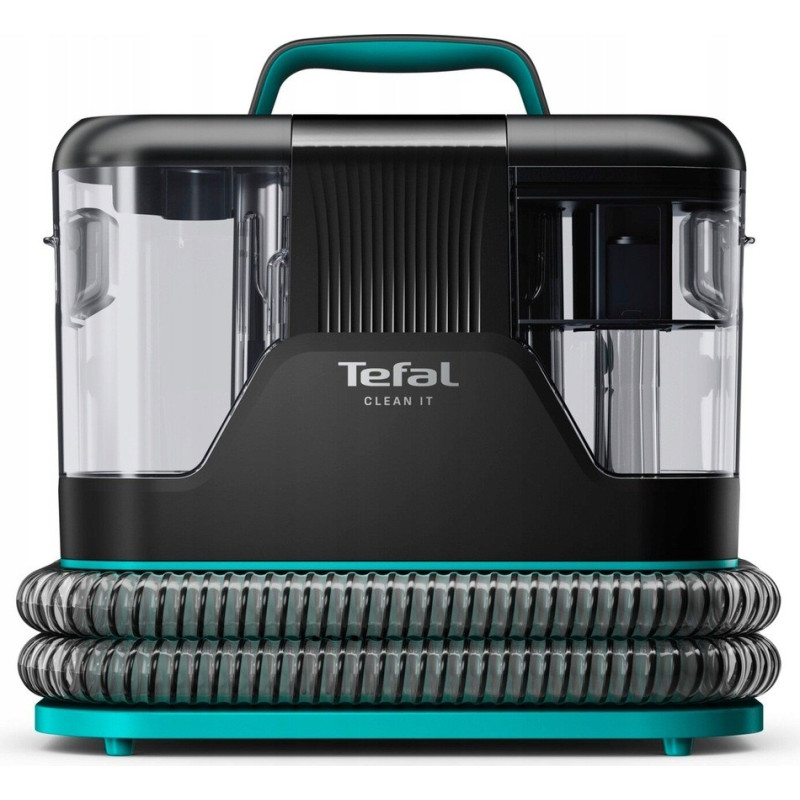 Tefal Carpet and upholstery cleaning machine, Clean It, IZ5020F0