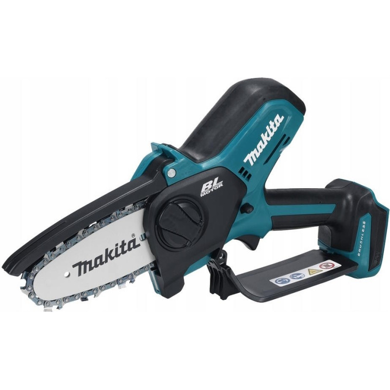 Makita Cordless hedge trimmer, LXT, DUC101Z01