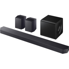 Samsung Sound system HW-Q930F/EN