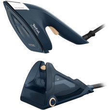 Tefal Steam iron Duo Power, 2-in-1, JF4032E0
