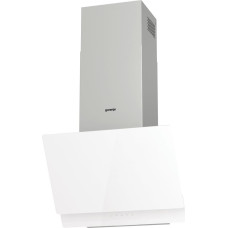 Gorenje Range hood WHI649EXGW Chimney