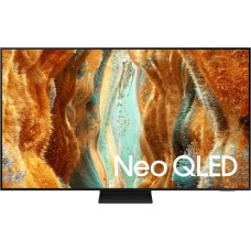 Samsung Television QN70 QE75QN70FAUXXH