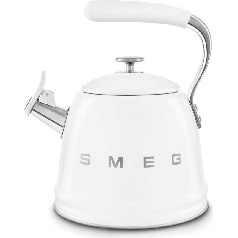 Smeg Model: CKLW2001WH