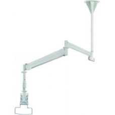Neomounts FPMA-HAC100HC