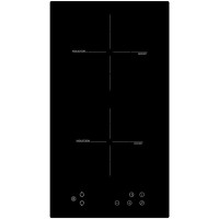 Schlosser Induction domino hob ID 351 S