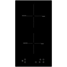 Schlosser Induction domino hob ID 351 S