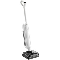 Xiaomi Truclean W30 Pro Wet Dry Vacuum 3-in-1 Cordless Vacuum Cleaner Dry and Wet Bagless 300 W 2.5 Ah Black, White