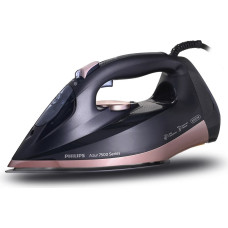 Philips Iron DST 7510/80