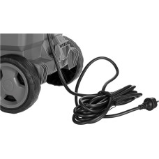 Karcher K&auml;rcher NT 30/1 Tact Te L Black, Grey, Yellow 30 L 1380 W