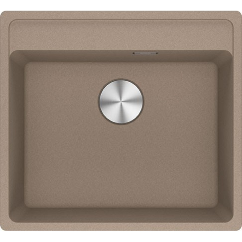 Franke MRG 210 / 110-52 Oyster