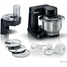 Kitchen Combine Bosch MUMS2EB01