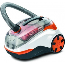 Vacuum Cleaner Thomas Cycloon Hybrid Pet / Friends