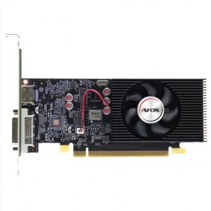 Afox Geforce GT1030 4GB GDDR5