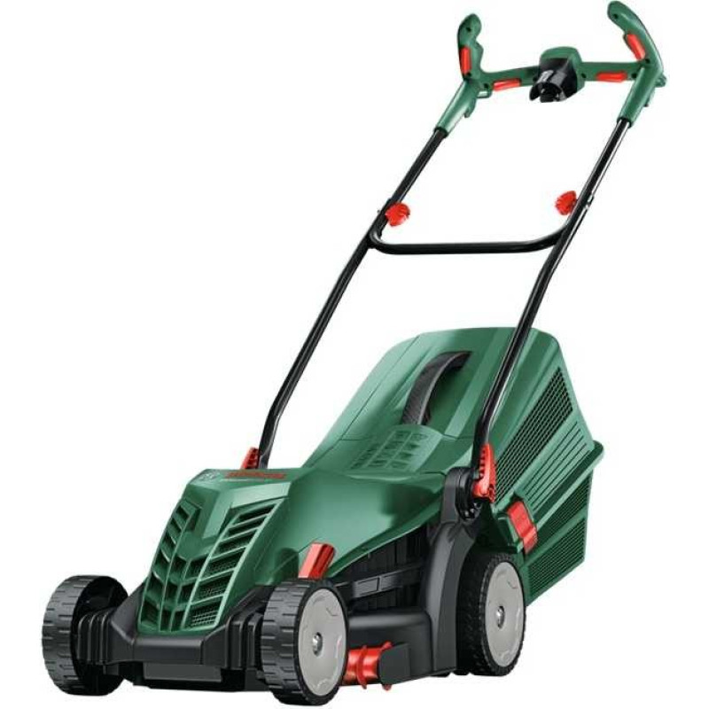 Bosch Universal Rotak 37-555 1400 W, 06008A6501